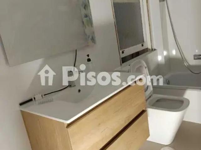 Apartamento en alquiler en A Coruña, Galicia
