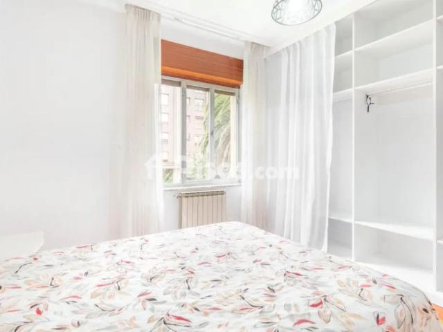 Apartamento en alquiler en Mieres, Asturias