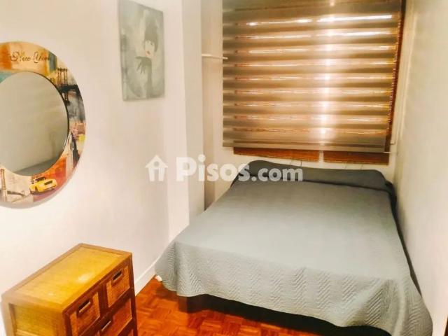 Apartamento en alquiler en A Coruña, Galicia
