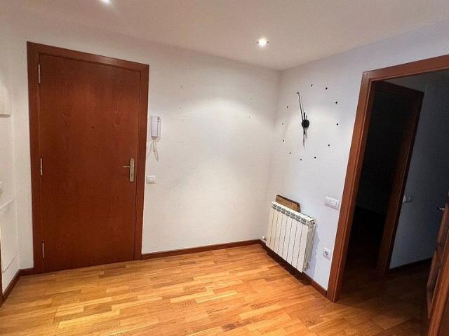 Piso en alquiler en Vallès Occidental, Catalunya