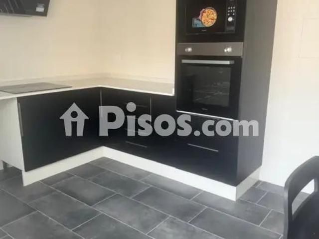 Apartamento en alquiler en Lugo, Galicia