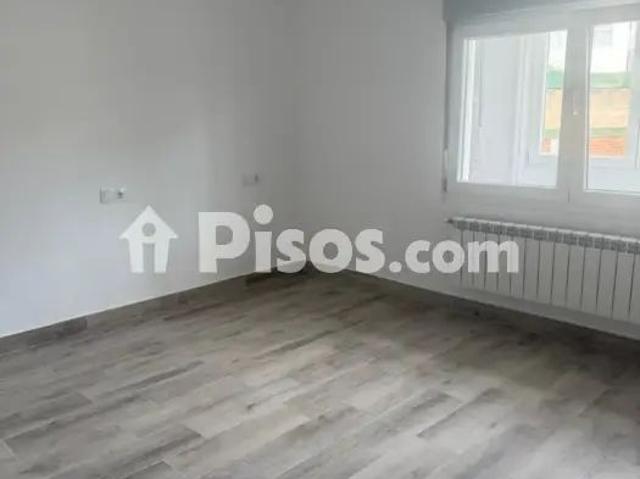 Apartamento en alquiler en Lugo, Galicia