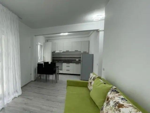 Apartamento en alquiler en Soria, Castilla y León
