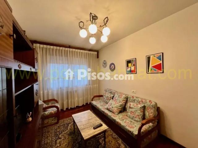 Apartamento en alquiler en Poio, Pontevedra