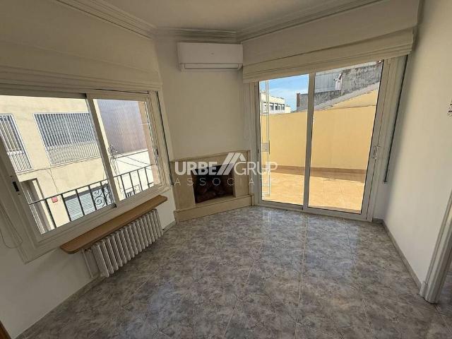 Piso en alquiler en Vallès Occidental, Catalunya
