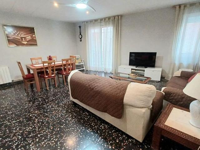 Piso en alquiler en Blanes, Sa Maçaneda