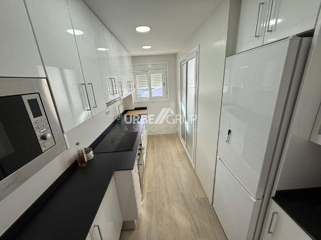 Piso en alquiler en Vallès Occidental, Catalunya