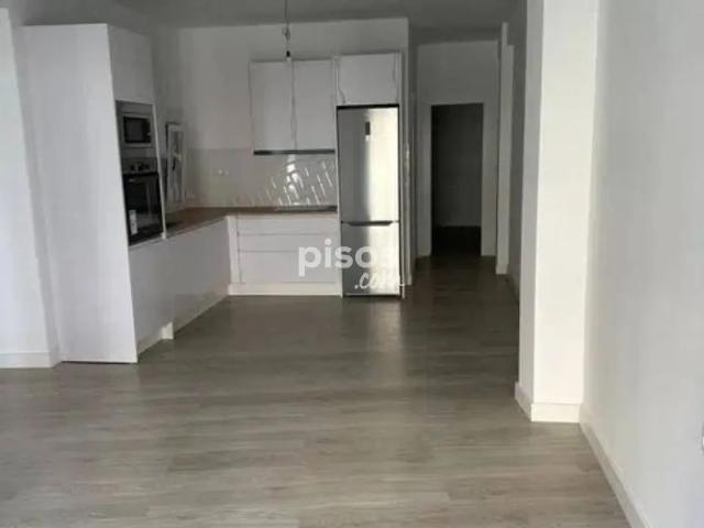 Apartamento en alquiler en Puente Tablas, Jaén