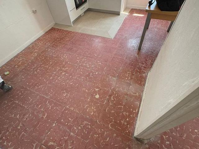 Piso en alquiler en Llatí, Barcelonès