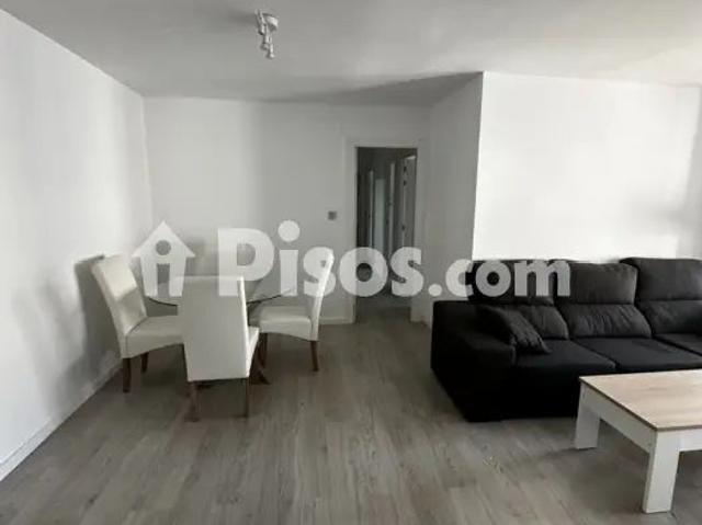 Apartamento en alquiler en Ronda, Comarca de la Vega de Granada