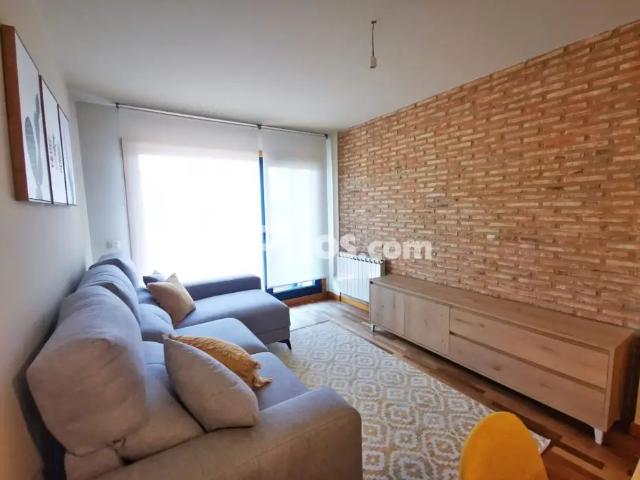 Apartamento en alquiler en Poio, Pontevedra
