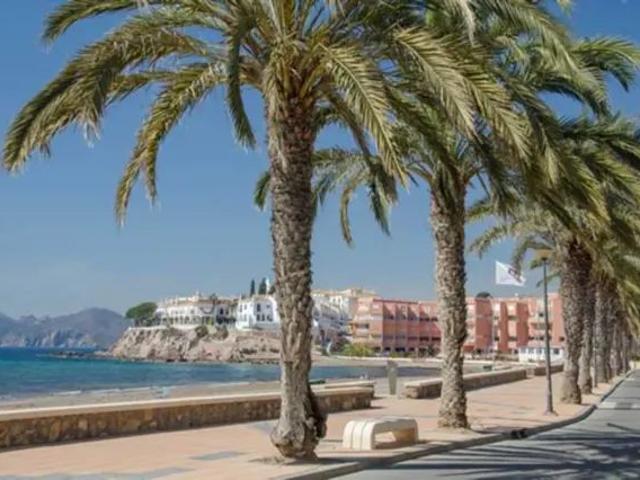 Apartamento en alquiler en Murcia, Área Metropolitana de Murcia