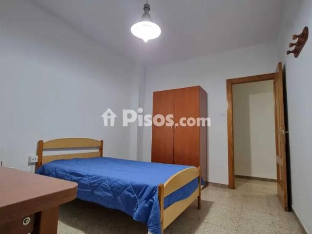 Apartamento en alquiler en Murcia, Área Metropolitana de Murcia