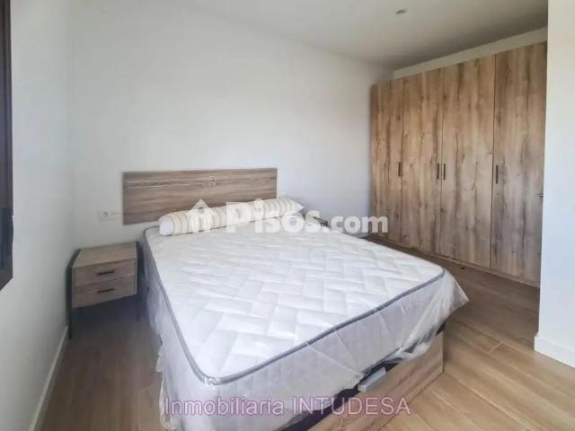 Apartamento en alquiler en Cascante, Navarra