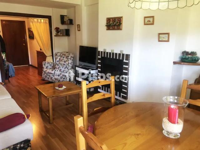 Apartamento en alquiler en Huesca/Uesca, Hoya de Huesca / Plana de Uesca