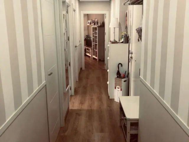 Apartamento en alquiler en Toledo, Castilla-La Mancha