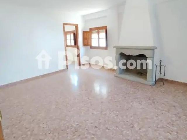 Apartamento en alquiler en Ronda, Comarca de la Vega de Granada