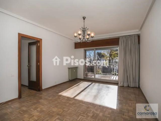 Apartamento en alquiler en Ávila, Castilla y León