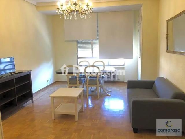 Apartamento en alquiler en Ávila, Castilla y León