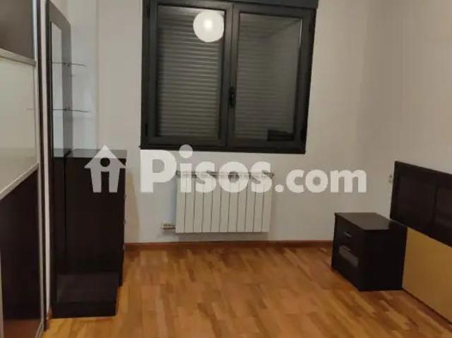 Apartamento en alquiler en Centro, León