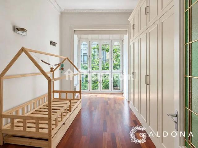 Apartamento en alquiler en Ipar-Ekialdea, Donostia-san Sebastián