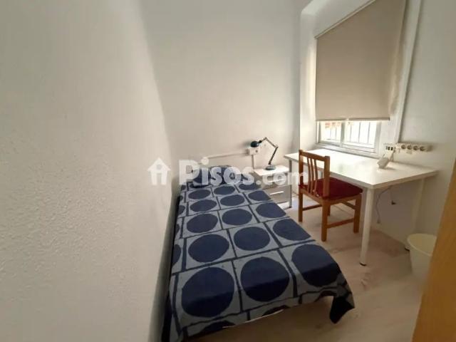 Apartamento en alquiler en Murcia