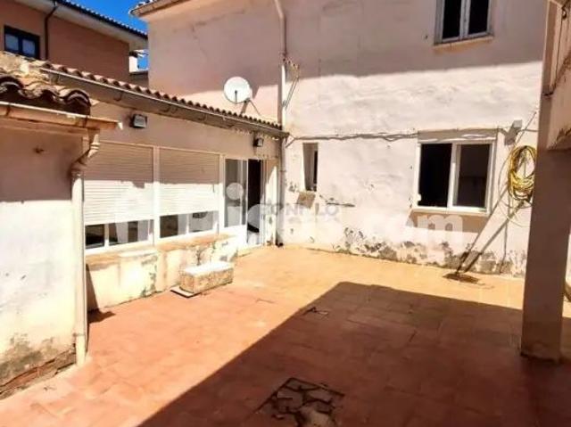 Apartamento en alquiler en Comunidad de Teruel, Aragón