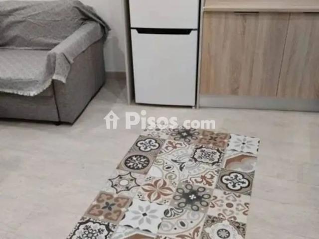 Apartamento en alquiler en Ronda, Comarca de la Vega de Granada