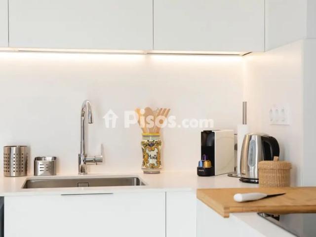 Apartamento en alquiler en Huesca/Uesca, Hoya de Huesca / Plana de Uesca