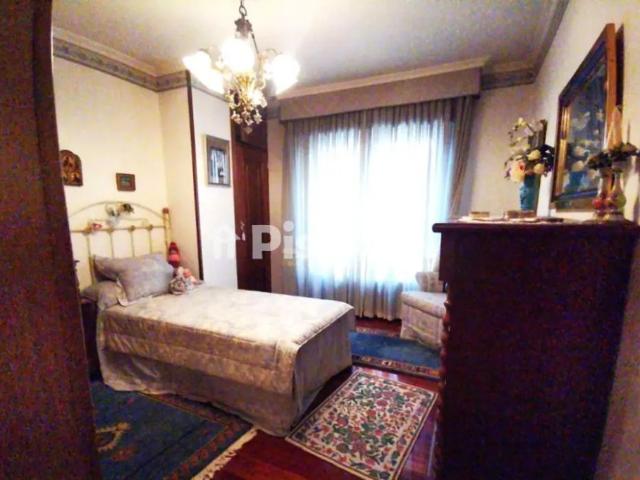 Apartamento en alquiler en Poio, Pontevedra