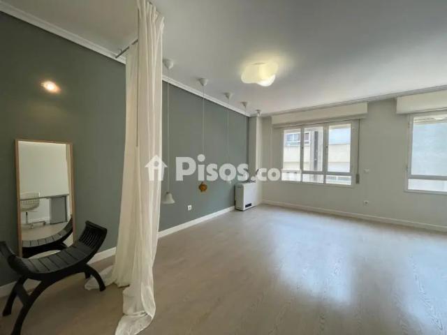 Apartamento en alquiler en Centro, León