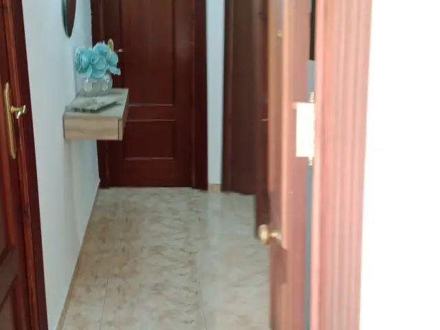 Apartamento en alquiler en San Ildefonso, Jaén