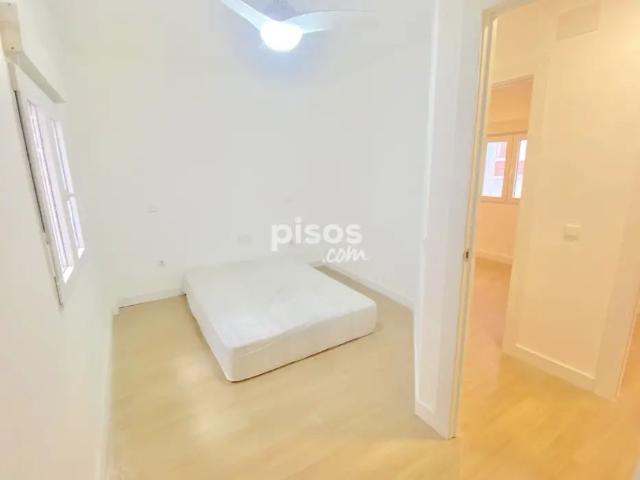 Apartamento en alquiler en Toledo, Castilla-La Mancha