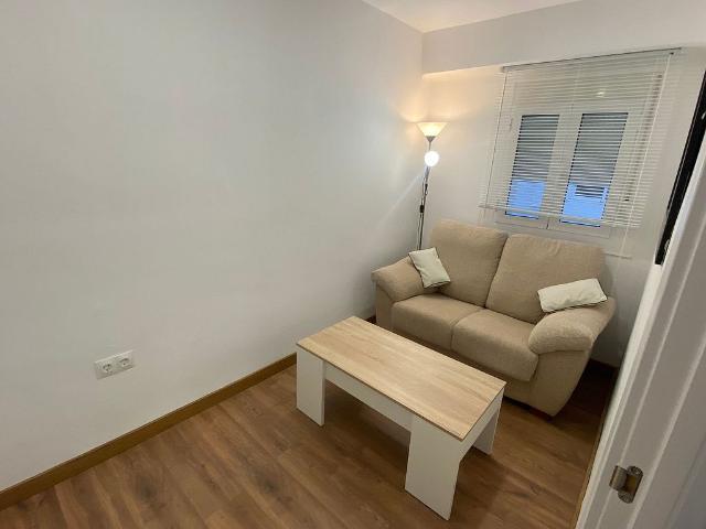 Piso en alquiler en Tarragona, Nou Eixample Nord