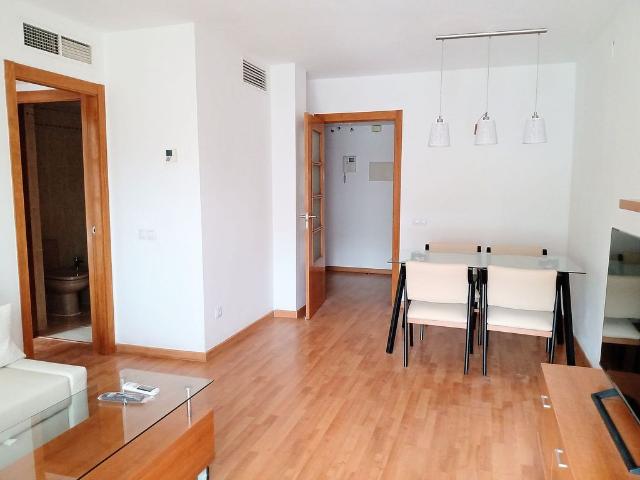 Piso en alquiler en els Quatre Garrofers, Tarragonès