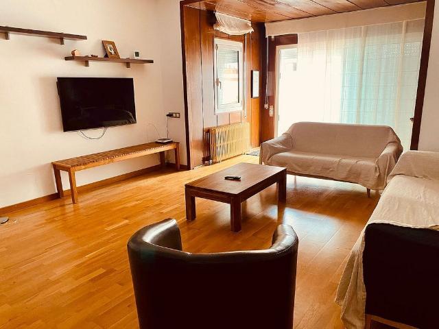 Piso en alquiler en Vilassar de Mar, Barcelona