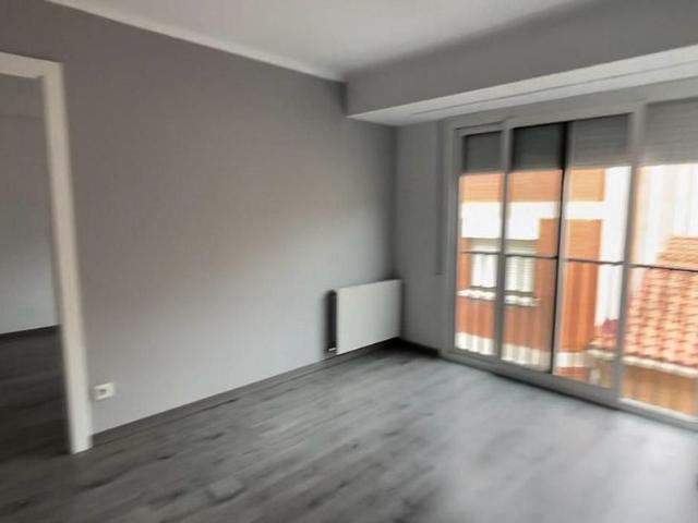 Piso en alquiler en Santa Coloma De Gramenet, Can Mariner