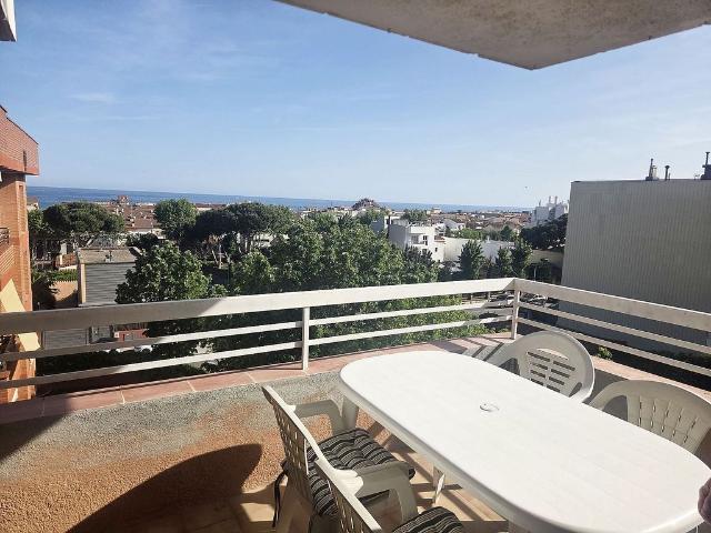 Piso en alquiler en Maresme, Catalunya