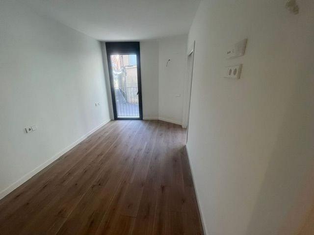 Piso en alquiler en Vallès Occidental, Catalunya