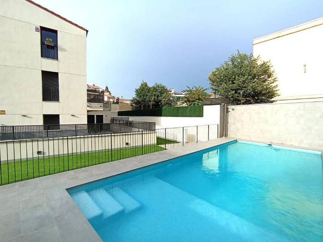 Piso en alquiler en Vallès Occidental, Catalunya