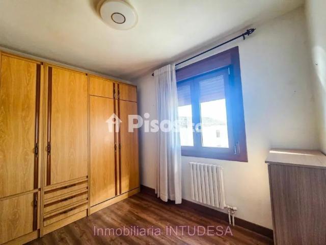 Apartamento en alquiler en Tudela, Navarra