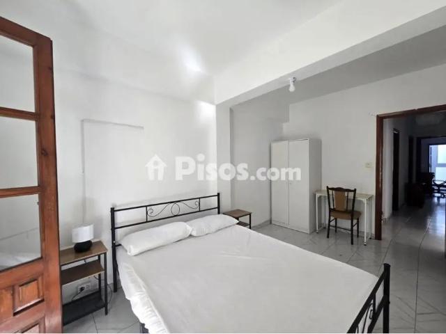 Apartamento en alquiler en San Blas, Cáceres