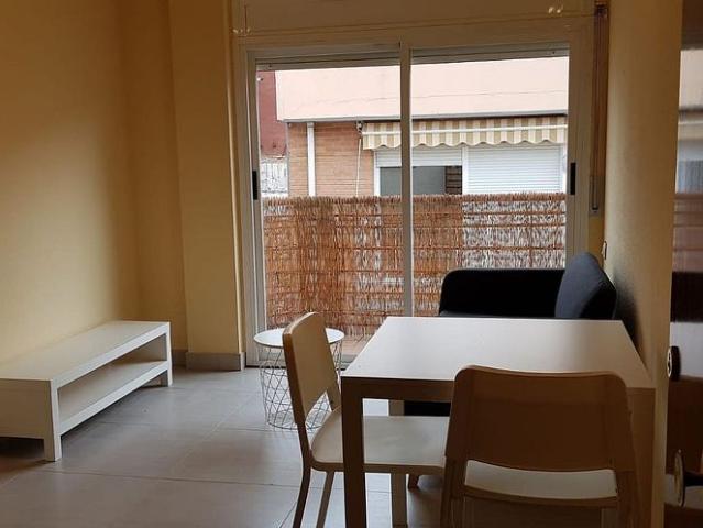 Piso en alquiler en Cerdanyola Del Vallès, Cordelles