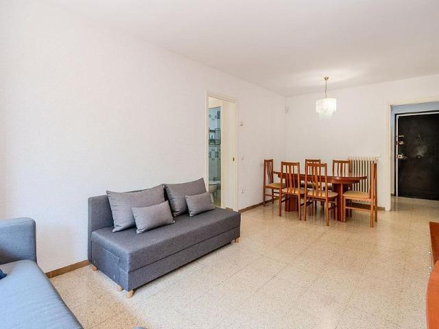 Piso en alquiler en Santa Eugènia, Gironès