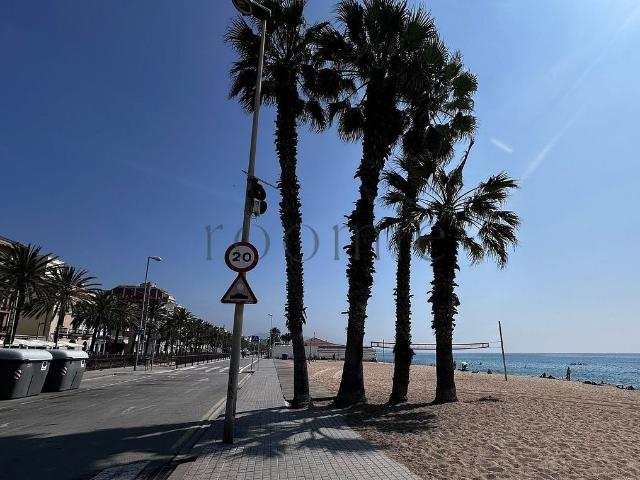 Piso en alquiler en Districte 1, Barcelonès