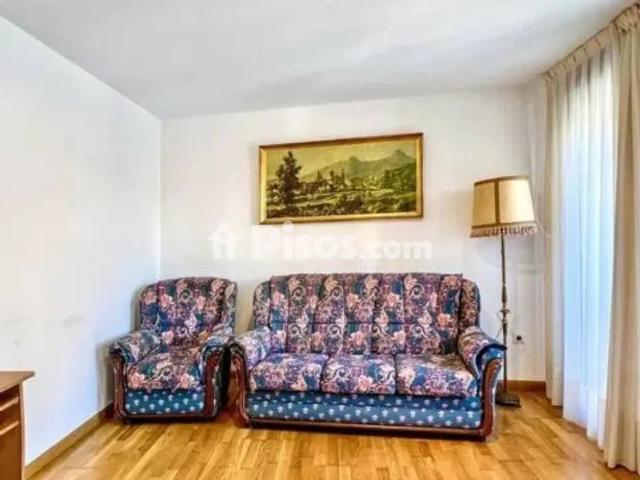 Apartamento en alquiler en Huesca/Uesca, Hoya de Huesca / Plana de Uesca