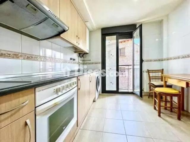 Apartamento en alquiler en Huesca/Uesca, Hoya de Huesca / Plana de Uesca