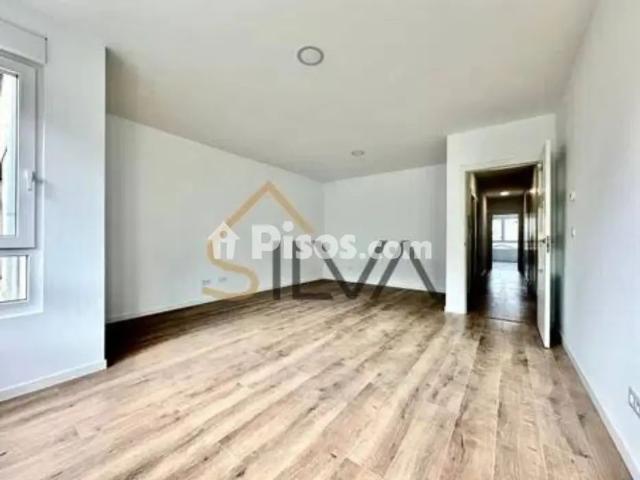 Apartamento en alquiler en Lugo, Galicia