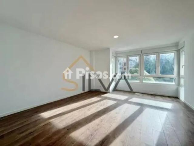 Apartamento en alquiler en Lugo, Galicia