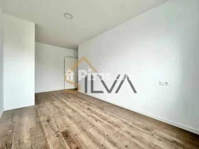 Apartamento en alquiler en Lugo, Galicia